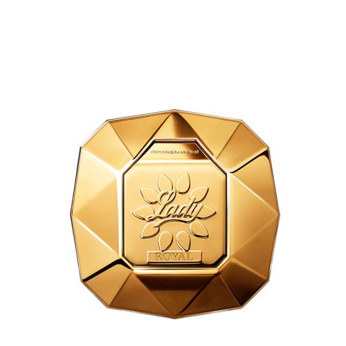 RABANNE PARFUM-Lady Million Royal - Eau de Parfum